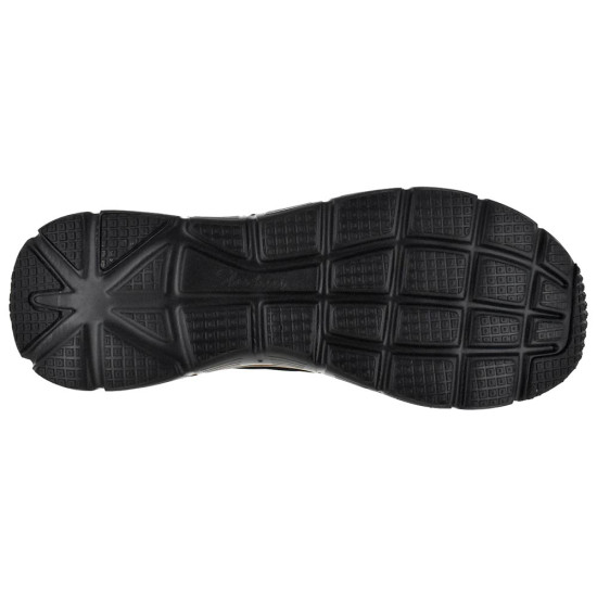 Skechers fashion fit